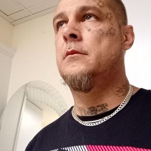 Meet your Posher, Bj